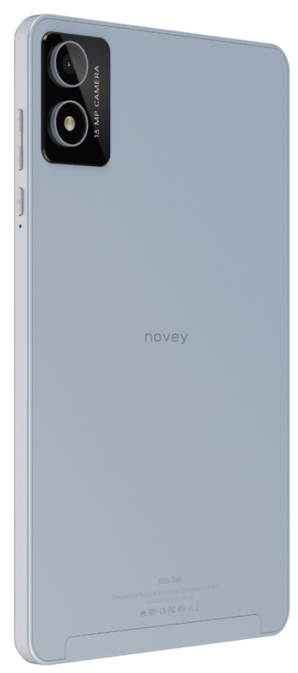 https://storage.alifshop.tj/media/images/alifshop/25041/planshet-novey-kids-tab-k15-wi-fi-4-gb-64-gb-seryy-1725536583642.png