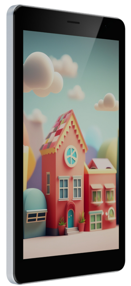 https://storage.alifshop.tj/media/images/alifshop/25041/planshet-novey-kids-tab-k15-wi-fi-4-gb-64-gb-seryy-1725536583710.png