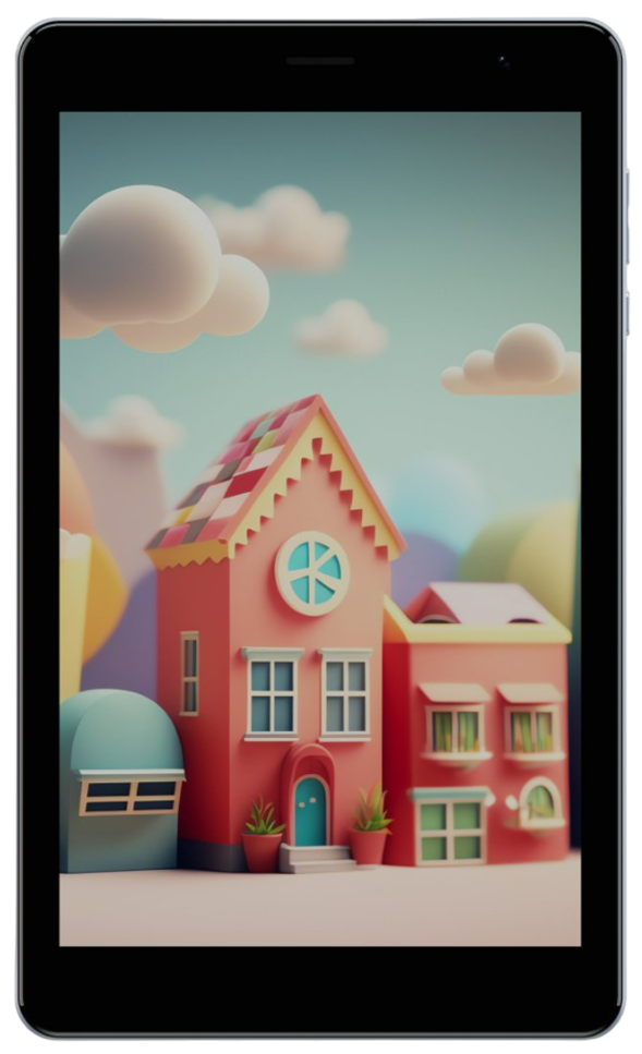 https://storage.alifshop.tj/media/images/alifshop/25041/planshet-novey-kids-tab-k15-wi-fi-4-gb-64-gb-seryy-1725536583763.png