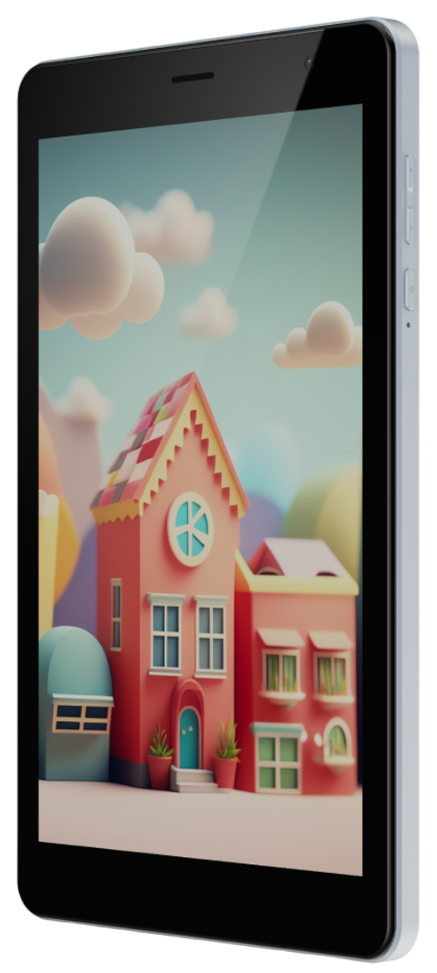 https://storage.alifshop.tj/media/images/alifshop/25041/planshet-novey-kids-tab-k15-wi-fi-4-gb-64-gb-seryy-1725536583932.png