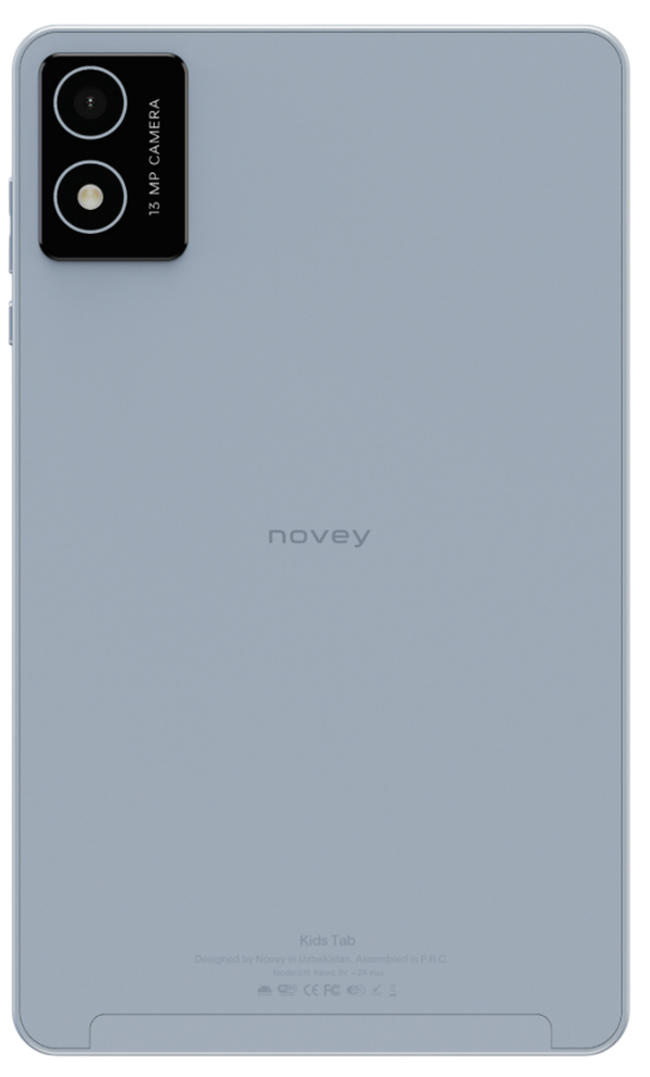 https://storage.alifshop.tj/media/images/alifshop/25041/planshet-novey-kids-tab-k15-wi-fi-4-gb-64-gb-seryy-1725536584535.png