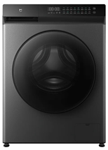 https://storage.alifshop.tj/media/images/alifshop/25042/stiralnaya-mashina-s-sushkoy-xiaomi-mijia-washing-and-drying-machine-exclusive-version-xhqg100mj203-10-kg-1725539341671.png
