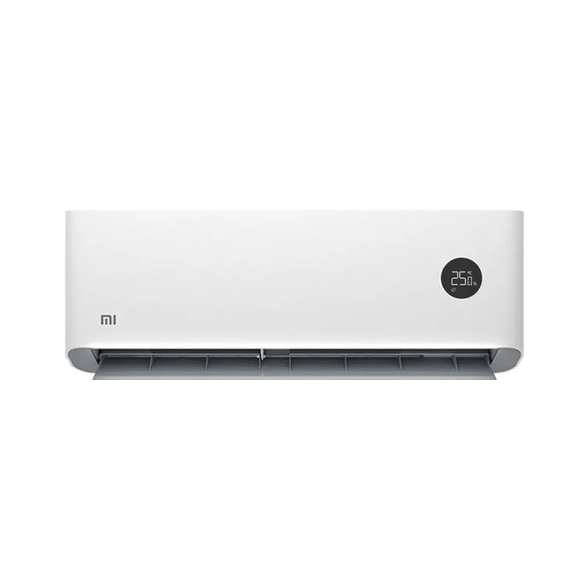 https://storage.alifshop.tj/media/images/alifshop/25043/kondicioner-xiaomi-mijia-conditioning-2-horsepower-new-new-level-1-kfr-50g-n2a1-18-k-belyy-1746530769041.png