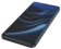 https://storage.alifshop.tj/media/images/alifshop/25045/novey-force-f15-8-256-gb-temno-siniy-1754387563150-xs.webp