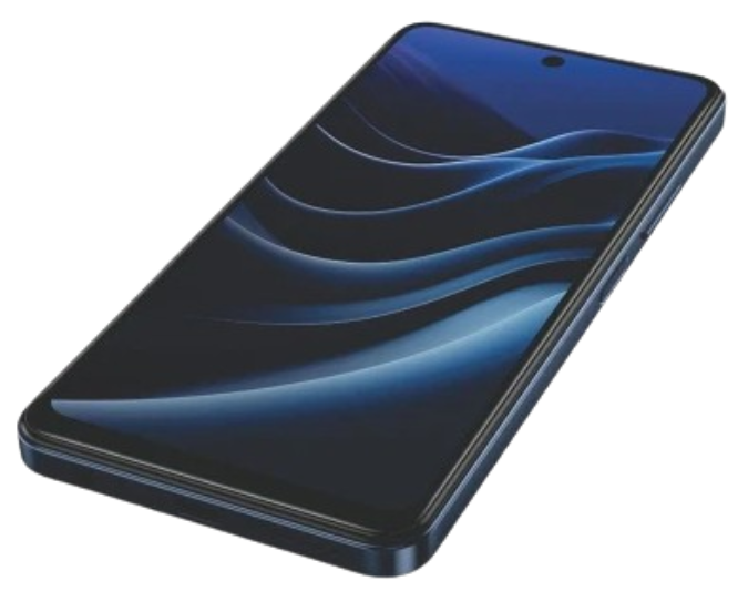https://storage.alifshop.tj/media/images/alifshop/25045/novey-force-f15-8-256-gb-temno-siniy-1754387563150.png