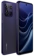https://storage.alifshop.tj/media/images/alifshop/25045/novey-force-f15-8-256-gb-temno-siniy-1754387564558-xs.webp
