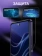 https://storage.alifshop.tj/media/images/alifshop/25045/novey-force-f15-8-256-gb-temno-siniy-1754387567858-xs.webp