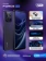 https://storage.alifshop.tj/media/images/alifshop/25045/novey-force-f15-8-256-gb-temno-siniy-1754387569651-xs.webp