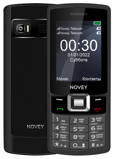 https://storage.alifshop.tj/media/images/alifshop/25049/novey-p30-chernyy-1725602490620.png