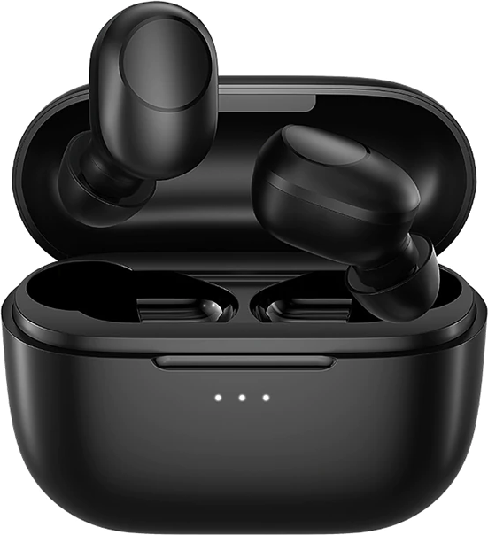 https://storage.alifshop.tj/media/images/alifshop/2505/besprovodnye-naushniki-haylou-gt5-chernyy-1638866790932.png