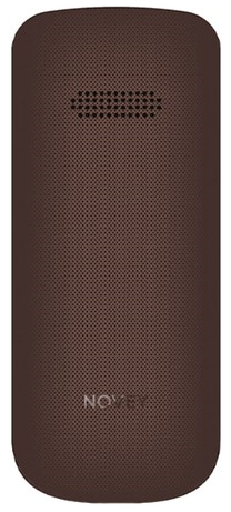 https://storage.alifshop.tj/media/images/alifshop/25050/novey-102-korichnevyy-1725603024401.png