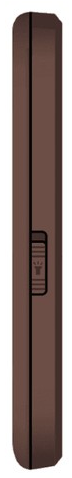 https://storage.alifshop.tj/media/images/alifshop/25050/novey-102-korichnevyy-1725603024569.png