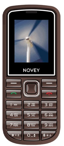 https://storage.alifshop.tj/media/images/alifshop/25050/novey-102-korichnevyy-1725603026097.png