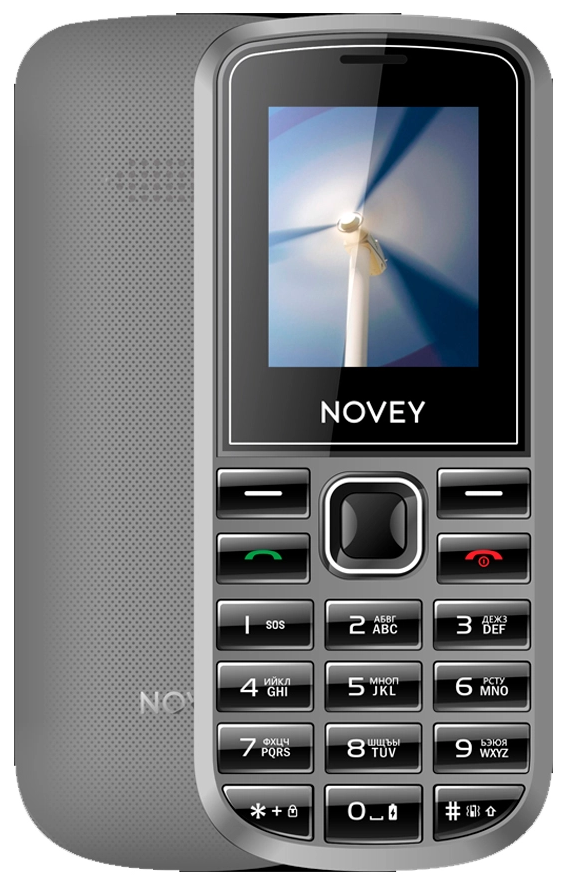 https://storage.alifshop.tj/media/images/alifshop/25051/novey-102-seryy-1725603214694.png