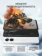 https://storage.alifshop.tj/media/images/alifshop/25054/novey-force-g20-8-128-gb-belyy-1754388224631-xs.webp