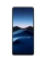 https://storage.alifshop.tj/media/images/alifshop/25054/novey-force-g20-8-128-gb-belyy-1754388226146-xs.webp