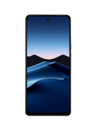https://storage.alifshop.tj/media/images/alifshop/25054/novey-force-g20-8-128-gb-belyy-1754388226146.png