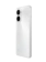 https://storage.alifshop.tj/media/images/alifshop/25054/novey-force-g20-8-128-gb-belyy-1754388227090-xs.webp