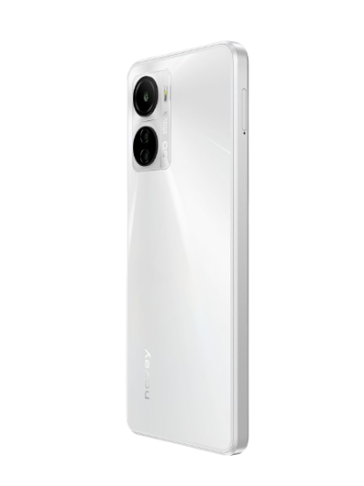https://storage.alifshop.tj/media/images/alifshop/25054/novey-force-g20-8-128-gb-belyy-1754388227090.png