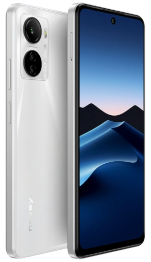 https://storage.alifshop.tj/media/images/alifshop/25054/novey-force-g20-8-128-gb-belyy-1754388227938-xl.webp