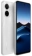 https://storage.alifshop.tj/media/images/alifshop/25054/novey-force-g20-8-128-gb-belyy-1754388227938-xs.webp