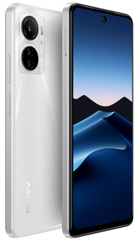 https://storage.alifshop.tj/media/images/alifshop/25054/novey-force-g20-8-128-gb-belyy-1754388227938.png