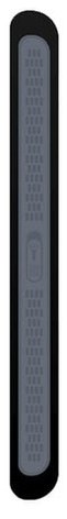 https://storage.alifshop.tj/media/images/alifshop/25056/novey-p80-chernyy-1725613690000.png