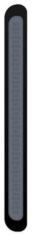 https://storage.alifshop.tj/media/images/alifshop/25056/novey-p80-chernyy-1725613690172.png