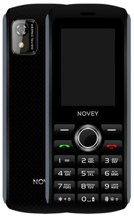 https://storage.alifshop.tj/media/images/alifshop/25056/novey-p80-chernyy-1725613690659.png