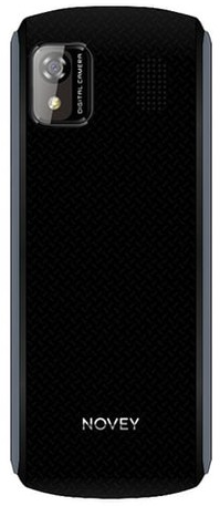 https://storage.alifshop.tj/media/images/alifshop/25056/novey-p80-chernyy-1725613690667.png