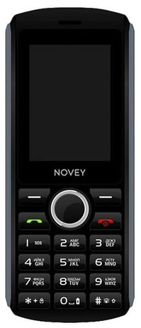 https://storage.alifshop.tj/media/images/alifshop/25056/novey-p80-chernyy-1725613690852.png