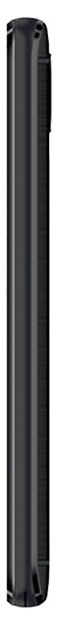 https://storage.alifshop.tj/media/images/alifshop/25058/novey-x50-chernyy-1725614021496.png