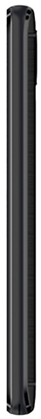 https://storage.alifshop.tj/media/images/alifshop/25058/novey-x50-chernyy-1725614022944.png
