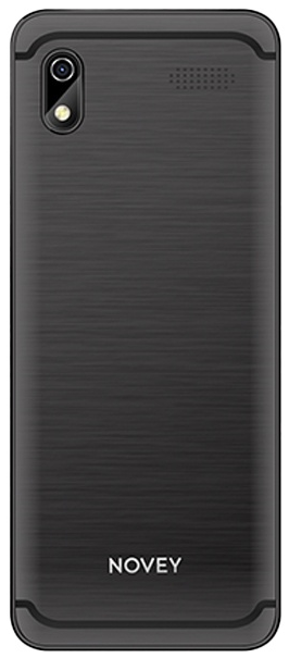 https://storage.alifshop.tj/media/images/alifshop/25058/novey-x50-chernyy-1725614023330.png