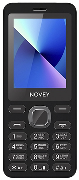 https://storage.alifshop.tj/media/images/alifshop/25058/novey-x50-chernyy-1725614024644.png