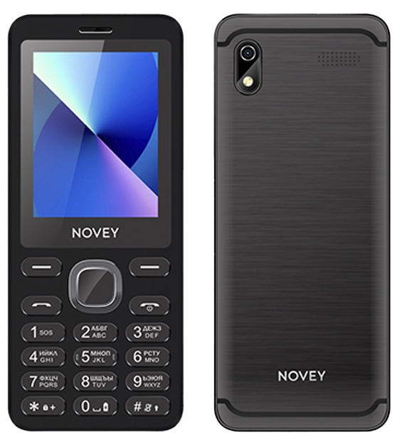 https://storage.alifshop.tj/media/images/alifshop/25058/novey-x50-chernyy-1725614024783.png
