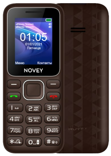 https://storage.alifshop.tj/media/images/alifshop/25059/novey-105s-dual-sim-korichnevyy-1725614488101.png