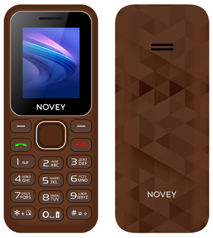 https://storage.alifshop.tj/media/images/alifshop/25059/novey-105s-dual-sim-korichnevyy-1725614488670.png