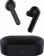 https://storage.alifshop.tj/media/images/alifshop/2506/besprovodnye-naushniki-qcy-t3-chernyy-1638867240889-xs.webp