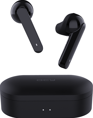 https://storage.alifshop.tj/media/images/alifshop/2506/besprovodnye-naushniki-qcy-t3-chernyy-1638867240889.png