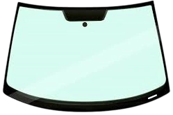 Лобовое стекло Toyota Land Cruiser 5610160978(*A)