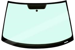 https://storage.alifshop.tj/media/images/alifshop/25061/lobovoe-steklo-toyota-land-cruiser-5610160978-a-1752036052105.png