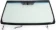 https://storage.alifshop.tj/media/images/alifshop/25064/lobovoe-steklo-toyota-land-cruiser-5610160967-1725619921429-xs.webp
