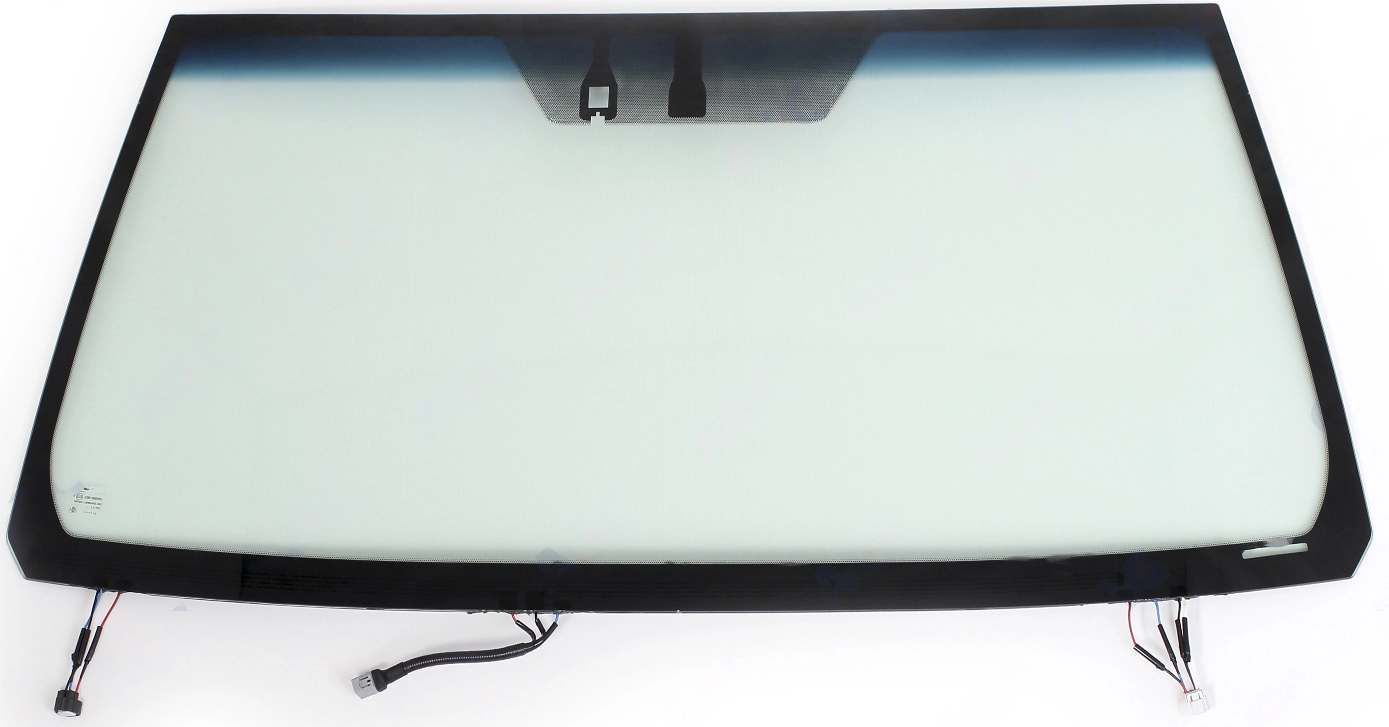 https://storage.alifshop.tj/media/images/alifshop/25064/lobovoe-steklo-toyota-land-cruiser-5610160967-1725619921429.png