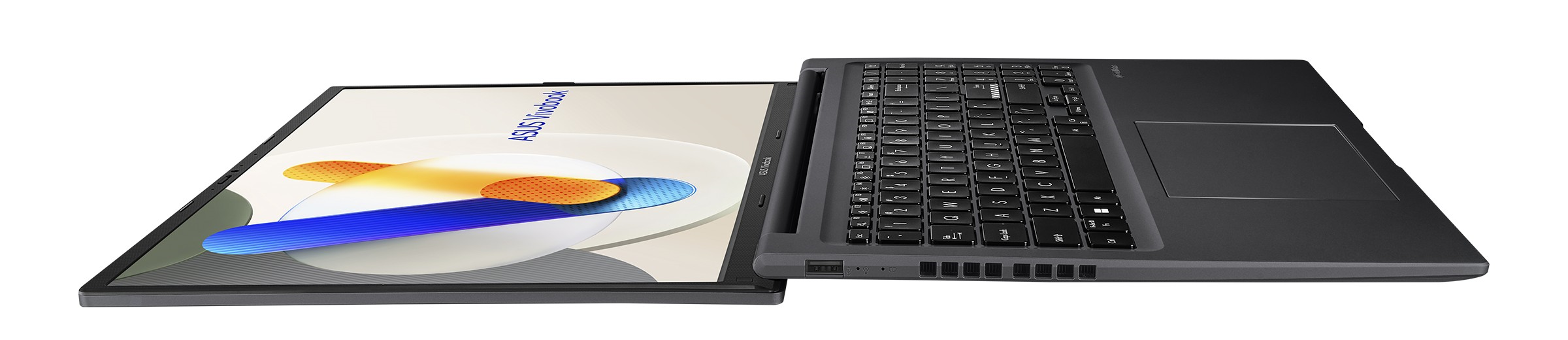 https://storage.alifshop.tj/media/images/alifshop/25066/noutbuk-asus-vivobook-16-x1605va-mb772-90nb10n3-m00z10-intel-core-i5-1335u-intel-iris-xe-graphics-16-1920x1200-8-gb-512-gb-ssd-1725620141886.png