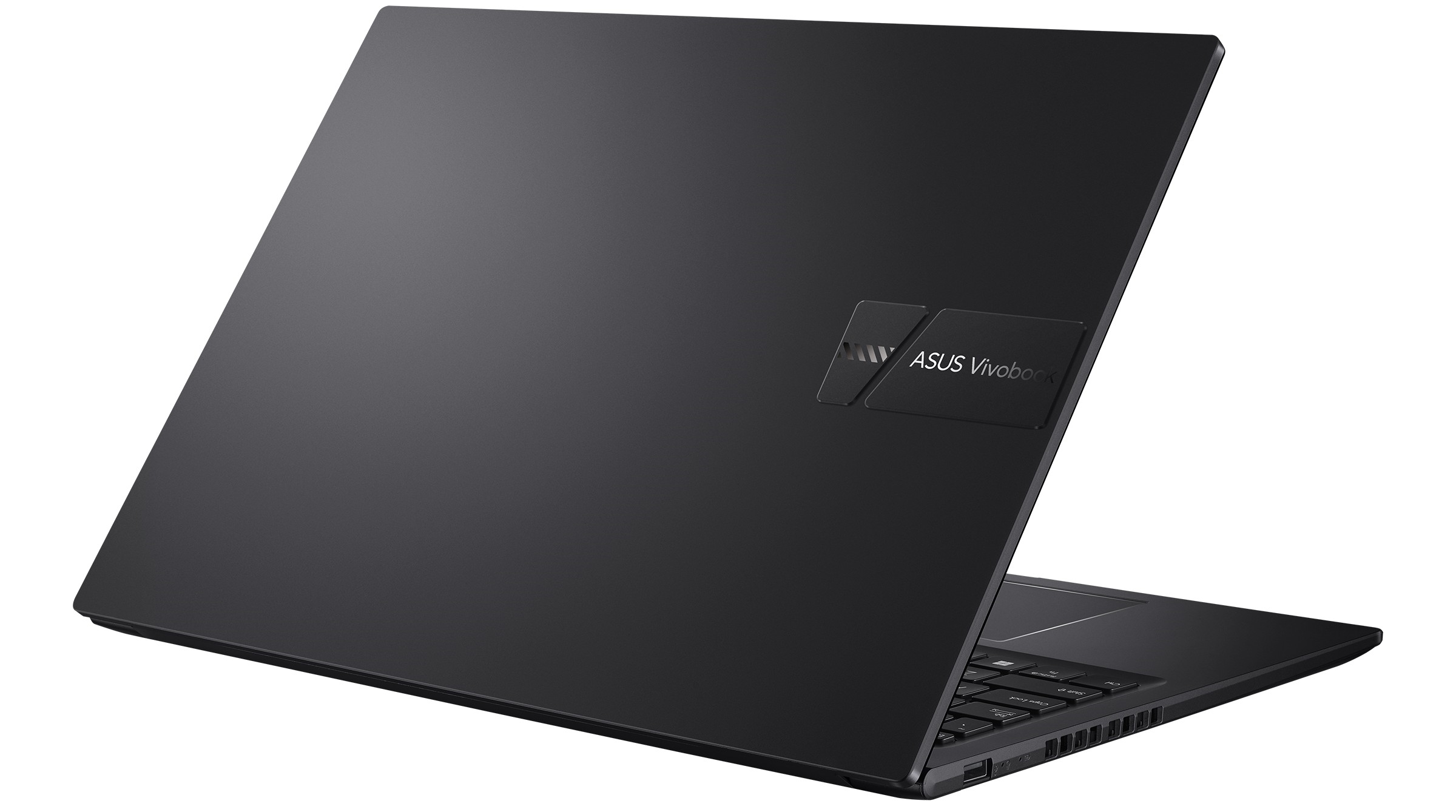 https://storage.alifshop.tj/media/images/alifshop/25066/noutbuk-asus-vivobook-16-x1605va-mb772-90nb10n3-m00z10-intel-core-i5-1335u-intel-iris-xe-graphics-16-1920x1200-8-gb-512-gb-ssd-1725620154689.png