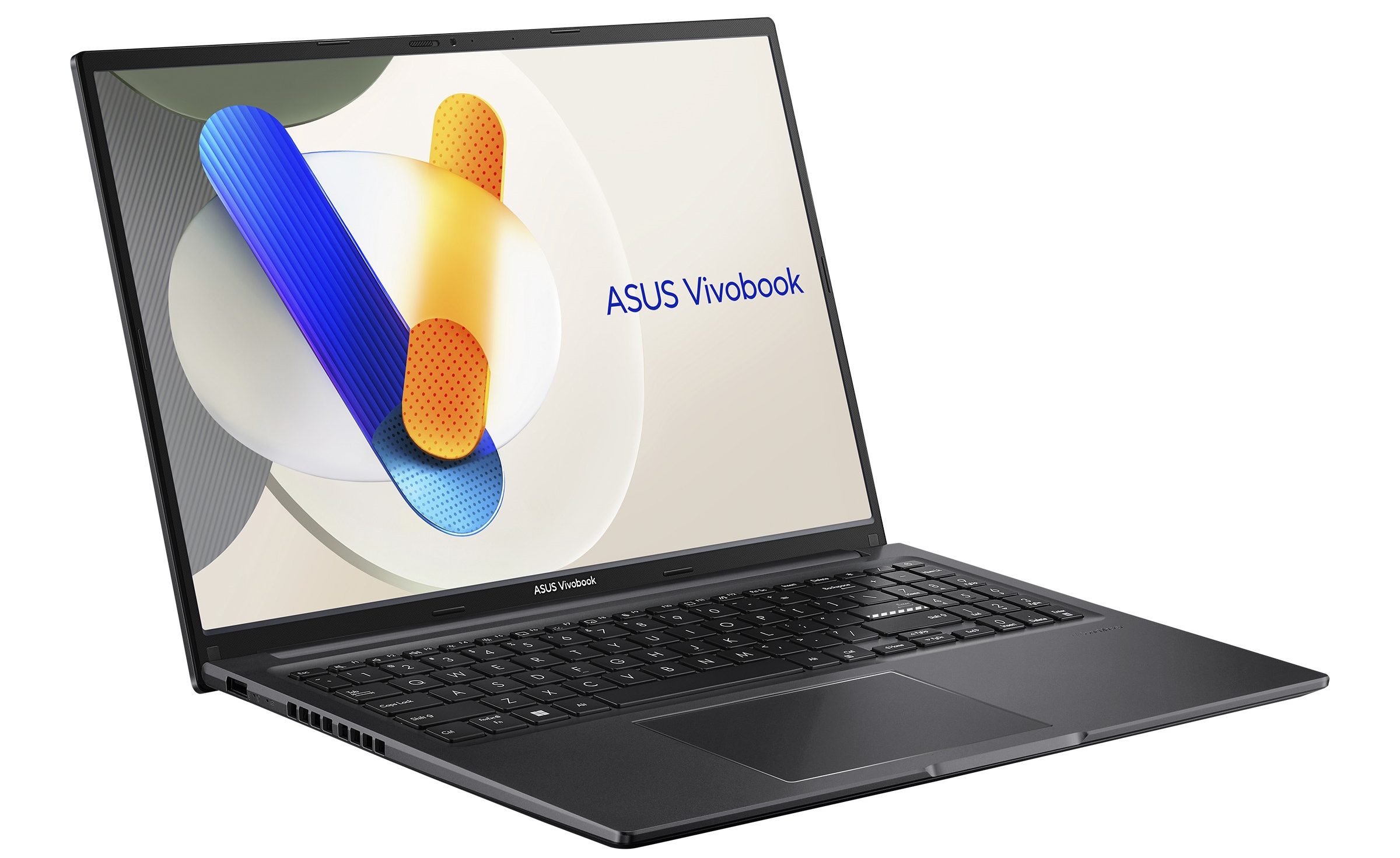 https://storage.alifshop.tj/media/images/alifshop/25066/noutbuk-asus-vivobook-16-x1605va-mb772-90nb10n3-m00z10-intel-core-i5-1335u-intel-iris-xe-graphics-16-1920x1200-8-gb-512-gb-ssd-1725620158668.png
