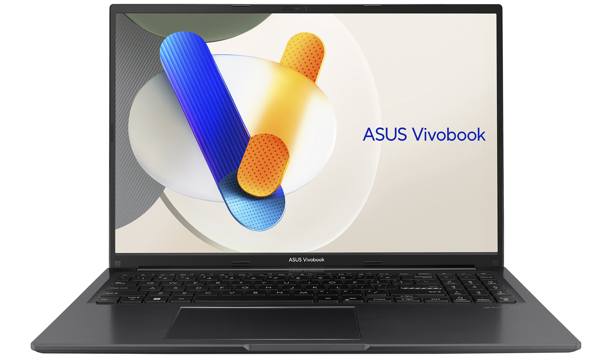 https://storage.alifshop.tj/media/images/alifshop/25066/noutbuk-asus-vivobook-16-x1605va-mb772-90nb10n3-m00z10-intel-core-i5-1335u-intel-iris-xe-graphics-16-1920x1200-8-gb-512-gb-ssd-1725620158858.png