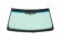 https://storage.alifshop.tj/media/images/alifshop/25067/lobovoe-steklo-lexus-gx460-5610160800-1725627260727-xs.webp