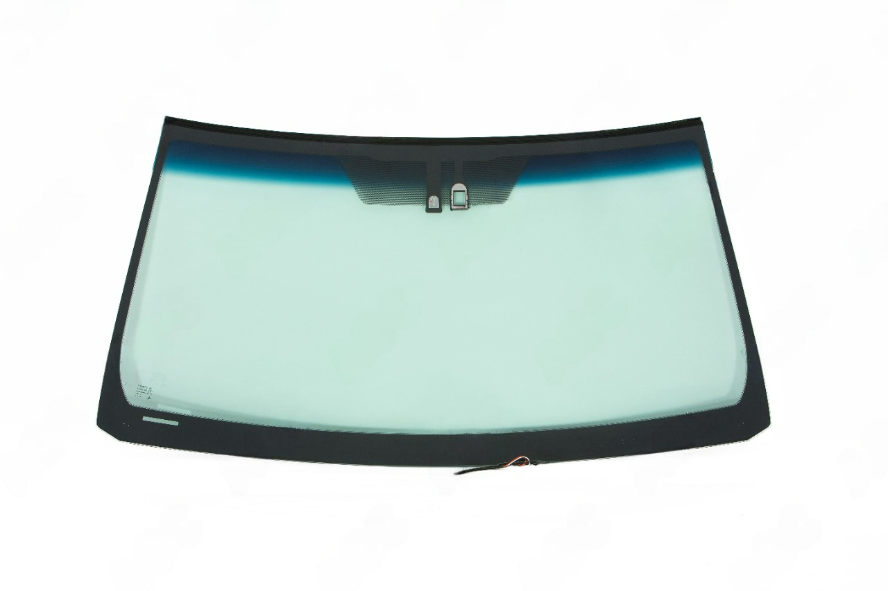 https://storage.alifshop.tj/media/images/alifshop/25067/lobovoe-steklo-lexus-gx460-5610160800-1725627260727.png
